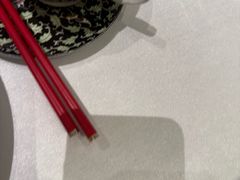 -君庭中餐厅(友谊宾馆店)