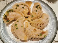 -上海宝华喜来登酒店·采悦轩中餐厅