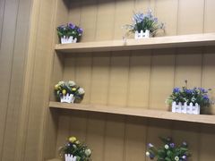 -华莱士·全鸡汉堡(大东海店)