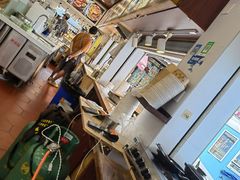-家宴·灌蛋·沙茶面(曾厝垵店)