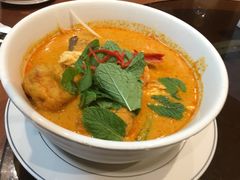 -关夫人餐厅(阳光广场店)