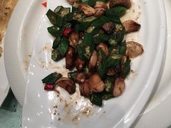 -百富源·海鲜辽菜(浑河堡店)