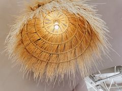 -故里和山·成都火锅(欢乐港湾店)