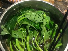 -吉布鲁牛排海鲜自助(武侯泛悦国际店)