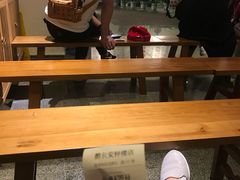 -醉长安(钟楼旗舰店)