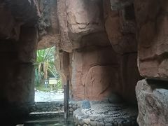 -明月山天沐温泉度假村