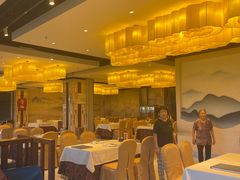 -便宜坊烤鸭店(科创店)