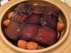 -福1039(愚园路店)