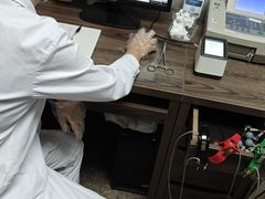 -瑞慈体检上海闵行机构