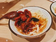 -侑味屋·健康定食(名城中心店)