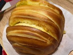 -西贝(无锡万象城店)