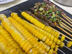 -聚味瞿记·龙虾堂(树木岭店)
