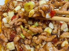 -老丘丘(较场口店)