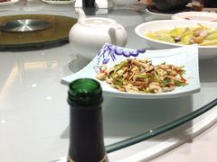 -田园·晶品会(鹤庆路店)