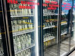 -懂食汇自助火锅
