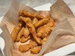 -茅庐川菜(烟台万象汇店)