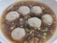 -五洲牛肉美食馆
