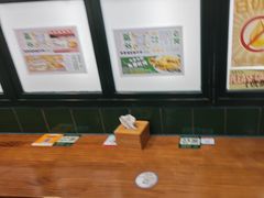 -阿金大白·上海菜馆(新天地店)
