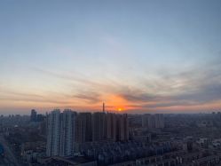 -爱陪伴一对一月子中心(融侨店)