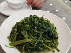 -再回头私房菜·老南京菜