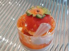 -ZOZO's昌左左精致甜品设计(新北店)