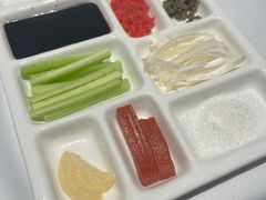 -四季民福烤鸭店(东四十条店)