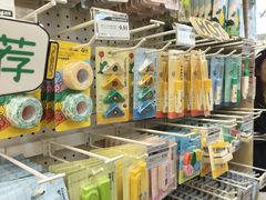 -大悦城(沈阳中街店)