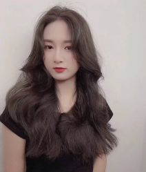 -阿玛仕