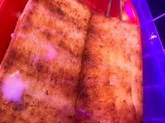 -乌兰烧烤·烤羊腿(西丽店)