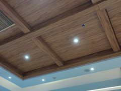 -星河湾温泉洗浴酒店