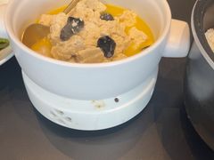 -沅江水·湖南家宴(南村万博长隆商圈店)