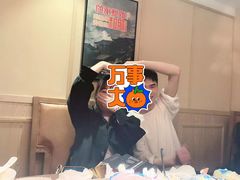 -辣得叫湘菜(四明店)