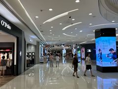 -凯德广场(金牛店)