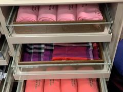 -巴宝莉工厂店/折扣店(工厂店)