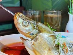-翡翠江南(国贸商城店)