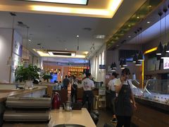 -鱼鼎香烤鱼火锅(华发商都店)