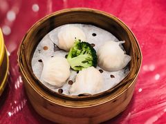 -丰鲤楼•闽南茶楼(仟禧汇店)
