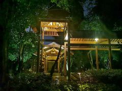 -腾冲和顺柏联酒店