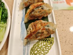 -点都德(皇岗村店)