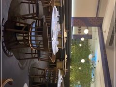 -翡翠拉面小笼包(岭南新天地店)