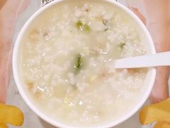 -麦当劳(新城市广场店)