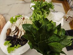 -牛街·马辈儿涮肉(牛街二店)
