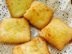 -翠茗农庄土菜馆(天目湖店)