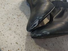 -莱靓奢侈品洗护改衣店(新世界百货崇文店)