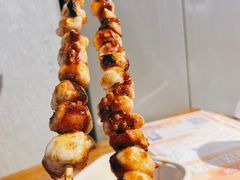 -盒马鲜生(曜一城店)