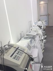 -春田皮肤管理中心品牌旗舰店