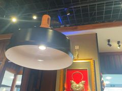 -鑫花溪牛肉米粉(东环大润发店)