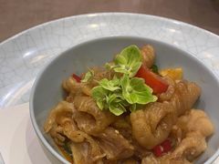 -卢家湾大酒店(诸暨店)