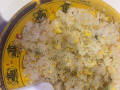 -钢管厂五区小郡肝串串香(蜀都万达店)