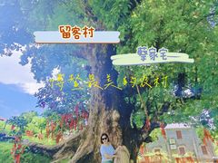 -蔡家宅